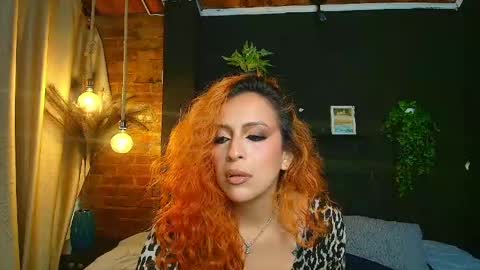 SARA online show from 06.08.26