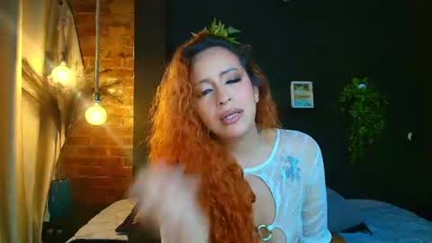 SARA online show from 06.10.26