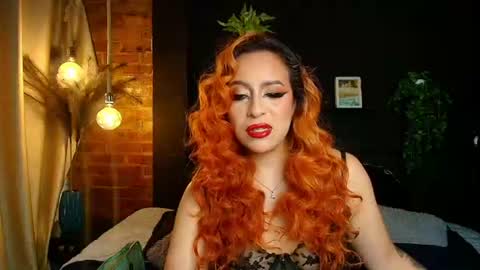 SARA online show from 06.14.26