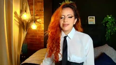SARA online show from 06.22.26