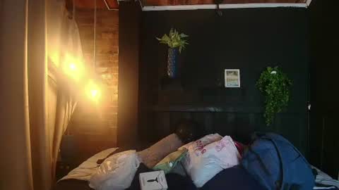 SARA online show from 06.29.26