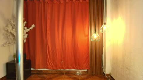 SARA online show from 07.05.26