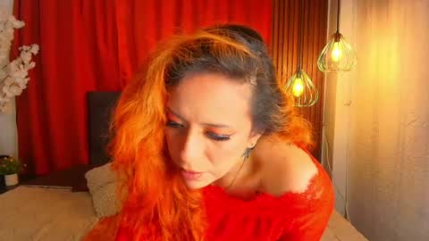 SARA online show from 07.09.26