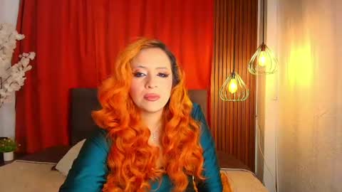 SARA online show from 07.10.26