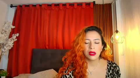 SARA online show from 07.14.26