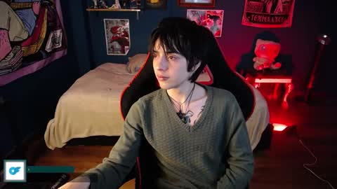 SAI online show from 12.12.24