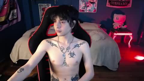 SAI online show from 12.15.24