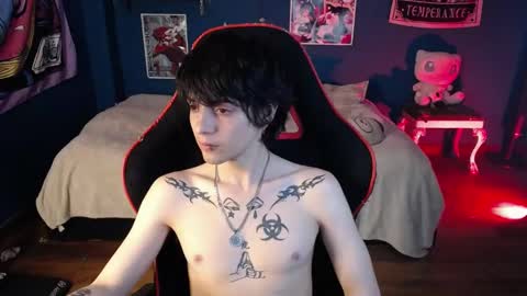 SAI online show from 12.15.24