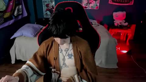 SAI online show from 01.04.25