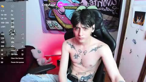 SAI online show from 01.11.26