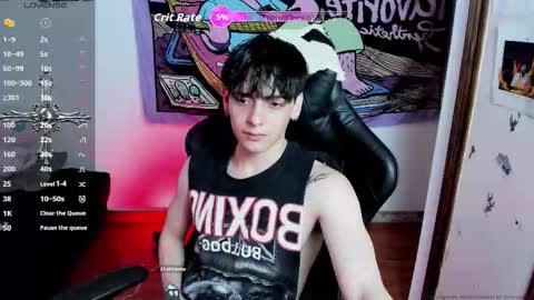 SAI online show from 01.15.26