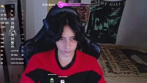 SAI online show from 06.07.26
