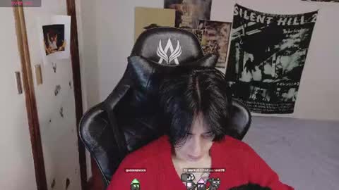 SAI online show from 06.12.26