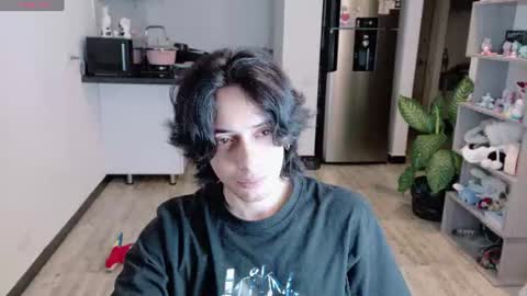 SAI online show from 07.09.26