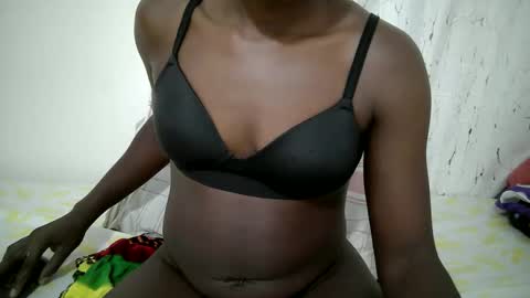 saida online show from 03.02.26