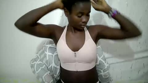 saida online show from 03.03.26