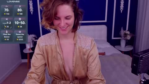 Adel online show from 11.12.25