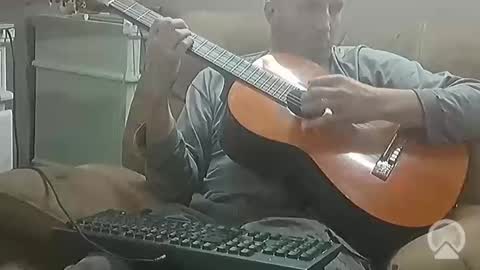 saige5558 online show from 01.10.26