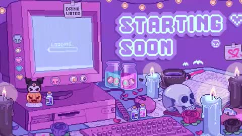 Snapshot of saiko7w7 chatting on 02.02.26 OF 15 off - online show from 02.02.26