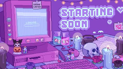 Snapshot of saiko7w7 chatting on 02.16.26 OF 15 off - online show from 02.16.26