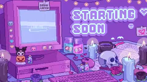 Snapshot of saiko7w7 chatting on 03.16.26 OF 15 off - online show from 03.16.26