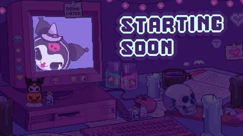 Snapshot of saiko7w7 chatting on 03.17.26 OF 15 off - online show from 03.17.26