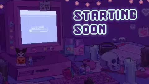 Snapshot of saiko7w7 chatting on 03.21.26 OF 15 off - online show from 03.21.26