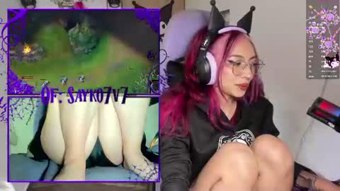 OF 15 off -  online show from 06.11.26