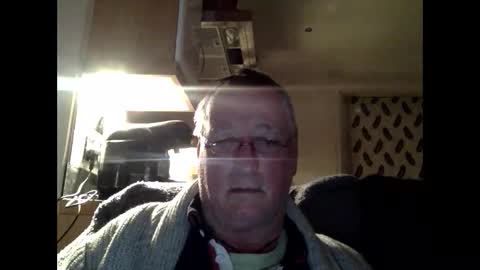 Snapshot of sail_naked chatting on 02.07.25 sail_naked online show from 02.07.25