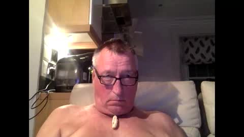 Snapshot of sail_naked chatting on 03.15.26 sail_naked online show from 03.15.26