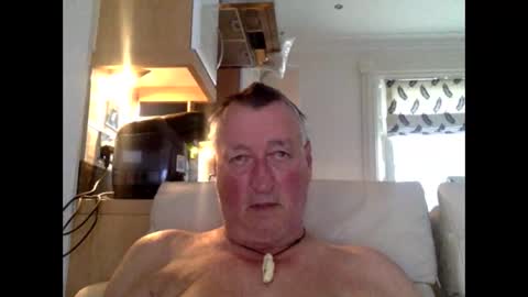 Snapshot of sail_naked chatting on 03.29.26 sail_naked online show from 03.29.26