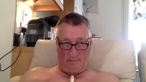 Snapshot of sail_naked chatting on 07.18.26 sail_naked online show from 07.18.26