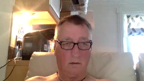 Snapshot of sail_naked chatting on 07.19.26 sail_naked online show from 07.19.26