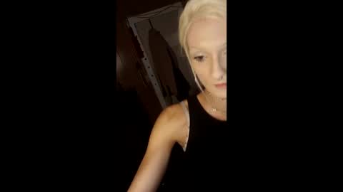 PupTwink online show from 03.05.26