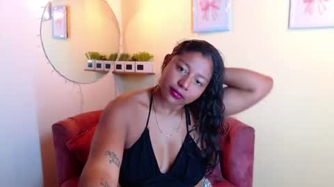 SAILET P online show from 07.14.26