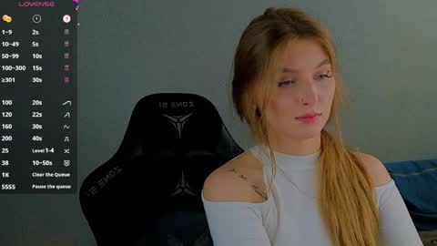 Sofia online show from 05.15.26
