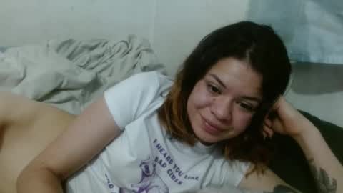 sailor3mars online show from 12.07.24