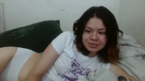 sailor3mars online show from 12.07.24