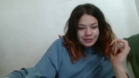 sailor3mars online show from 02.16.25