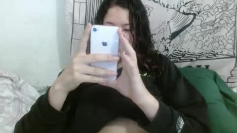 sailor3mars online show from 03.09.25