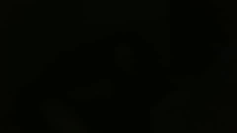 sailor3mars online show from 03.05.26