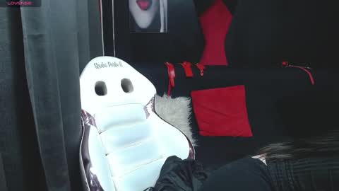 sailor online show from 12.21.24