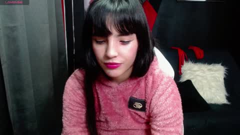 sailor online show from 12.28.24