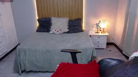 sailor online show from 09.14.25