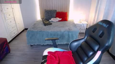 sailor online show from 02.13.26