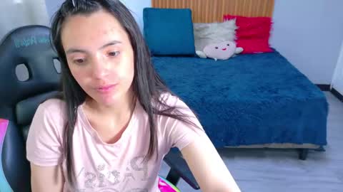 sailor online show from 04.26.26