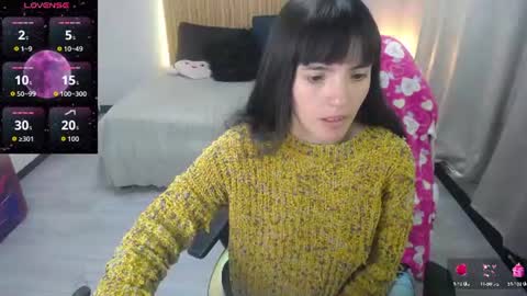 sailor online show from 06.13.26
