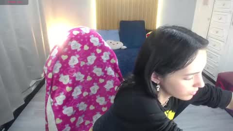Snapshot of sailor_moon07 chatting on 06.21.26 sailor online show from 06.21.26