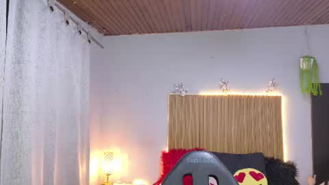 Snapshot of sailor_moon07 chatting on 07.25.26 sailor online show from 07.25.26