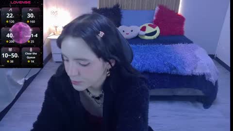 Snapshot of sailor_moon07 chatting on 07.30.26 sailor online show from 07.30.26